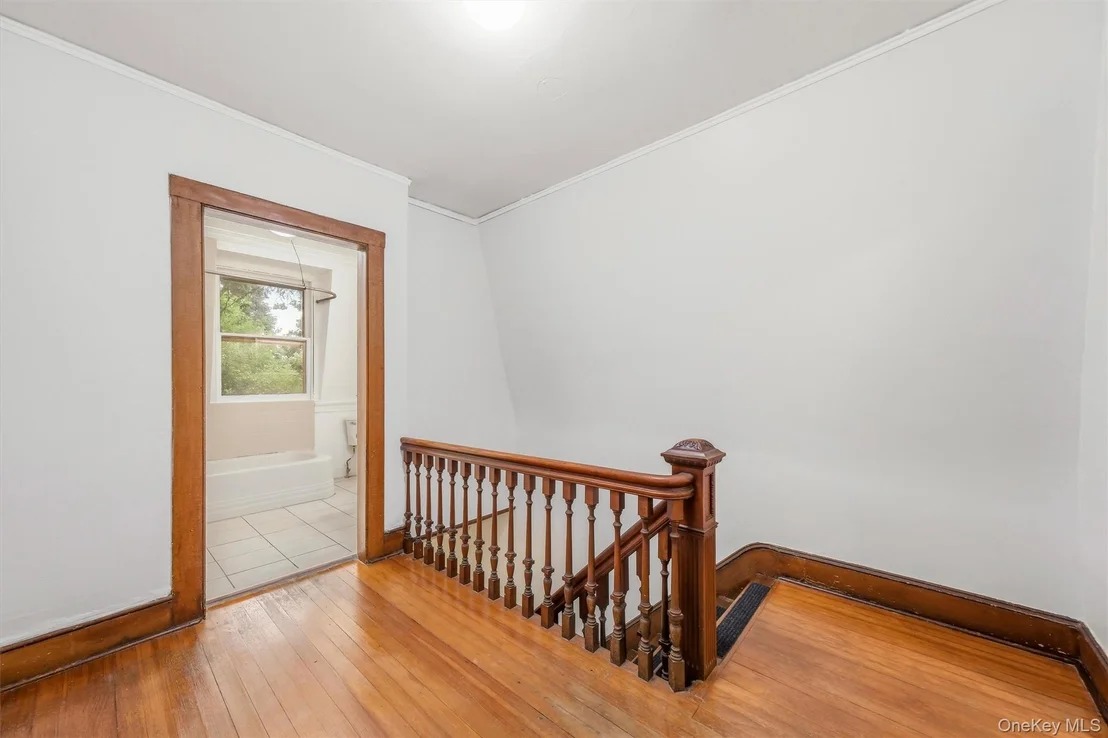 Photo of 43 Boyce Street