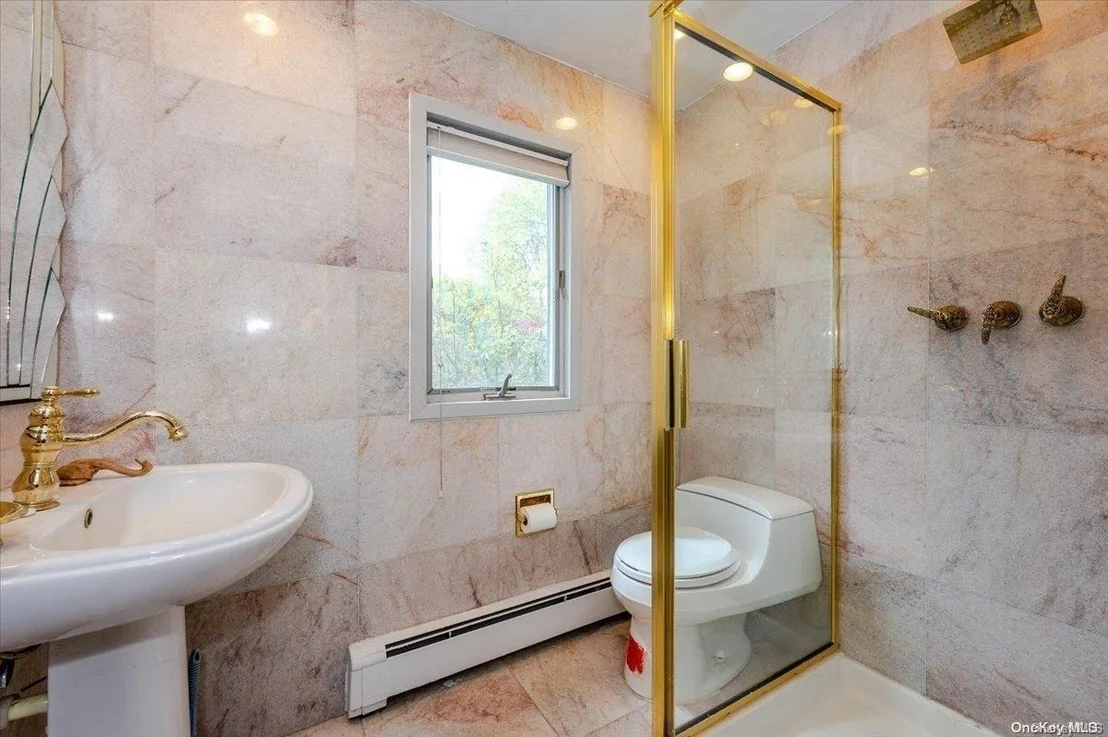 Photo of 11 Sorgi Court