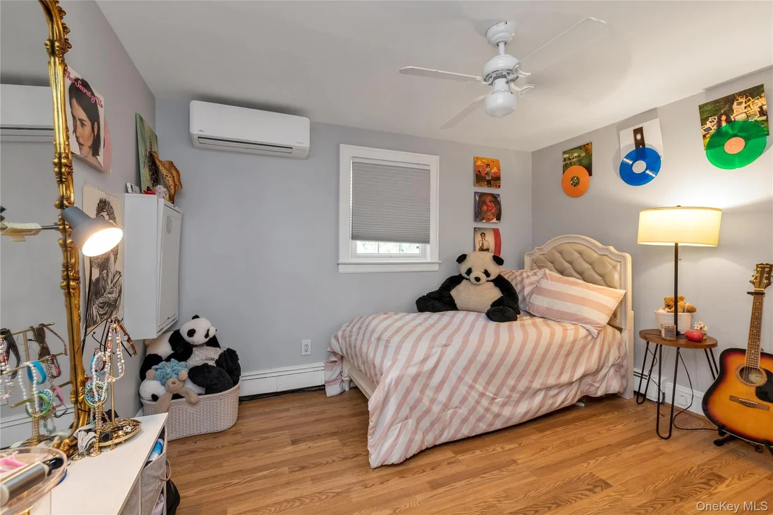 Photo of 5 Lloyd Avenue