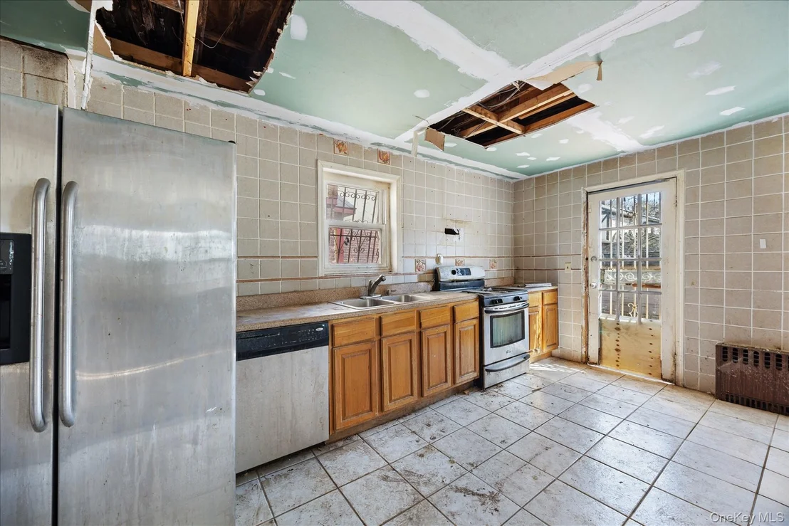 Photo of 4614 Avenue I