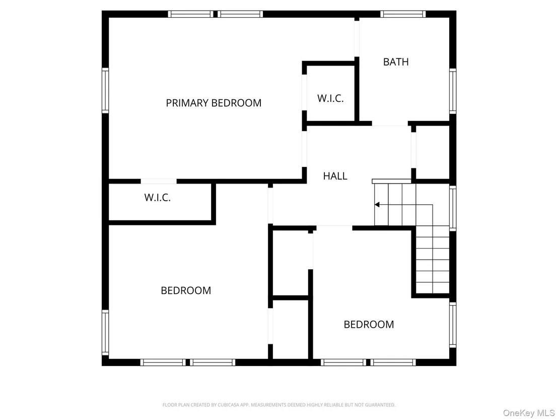 Photo of 4 Spaulding Place