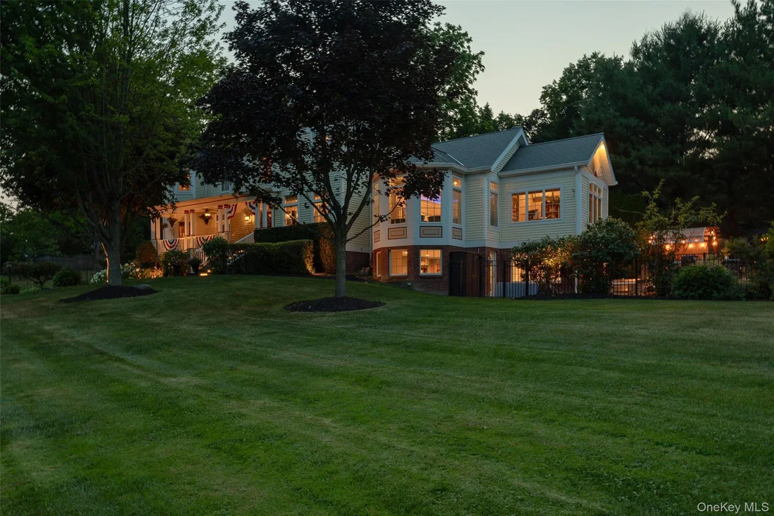 Photo of 61 High View Road