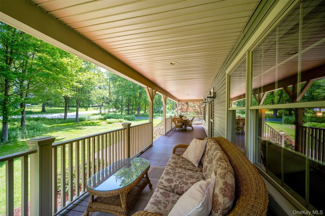 Photo of 25 Springbrook Road