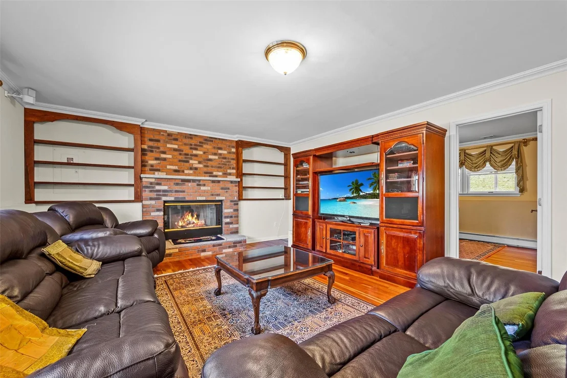 Photo of 5 Peterson Road