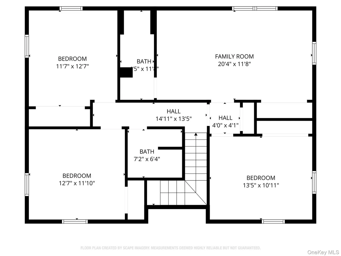 Photo of 2 Pentmoor Drive