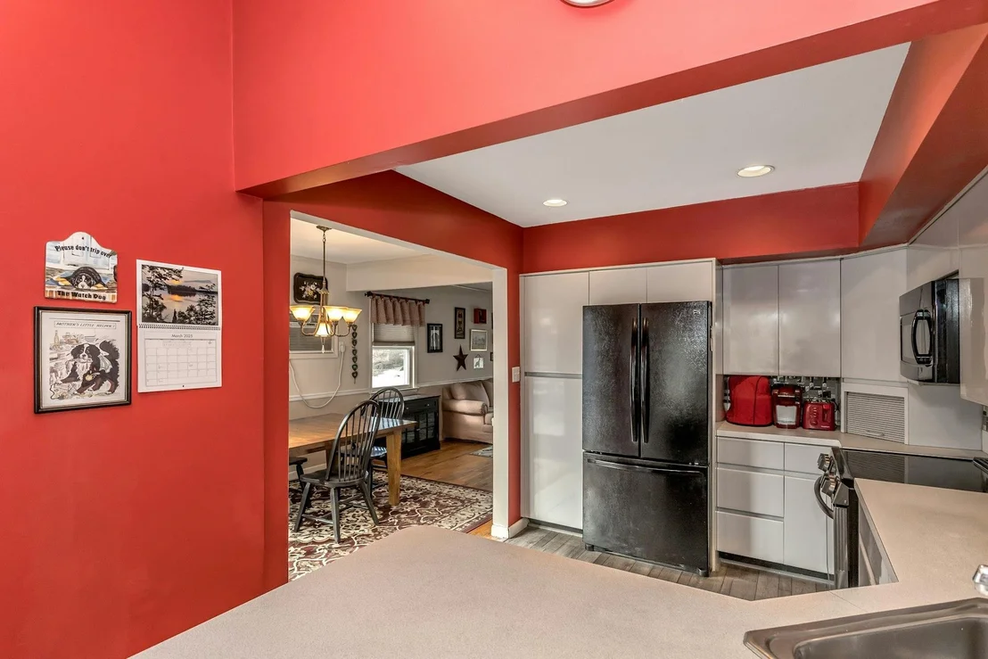 Photo of 591 Seminole Road