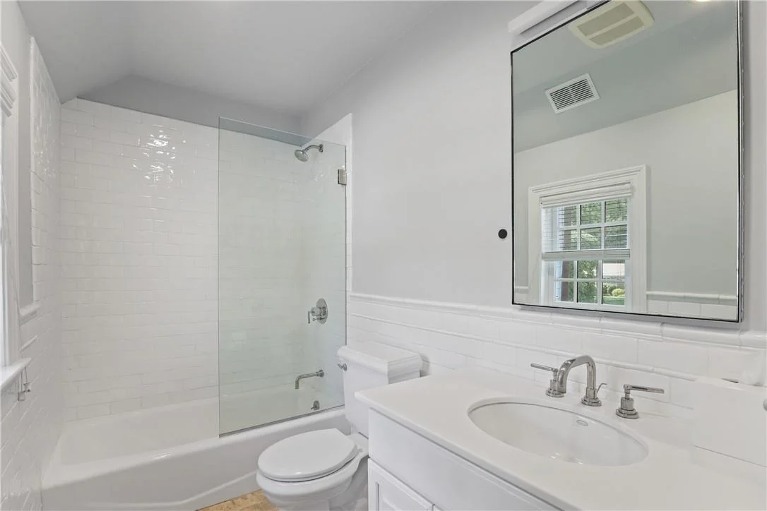 Photo of 41 Sheldrake Road