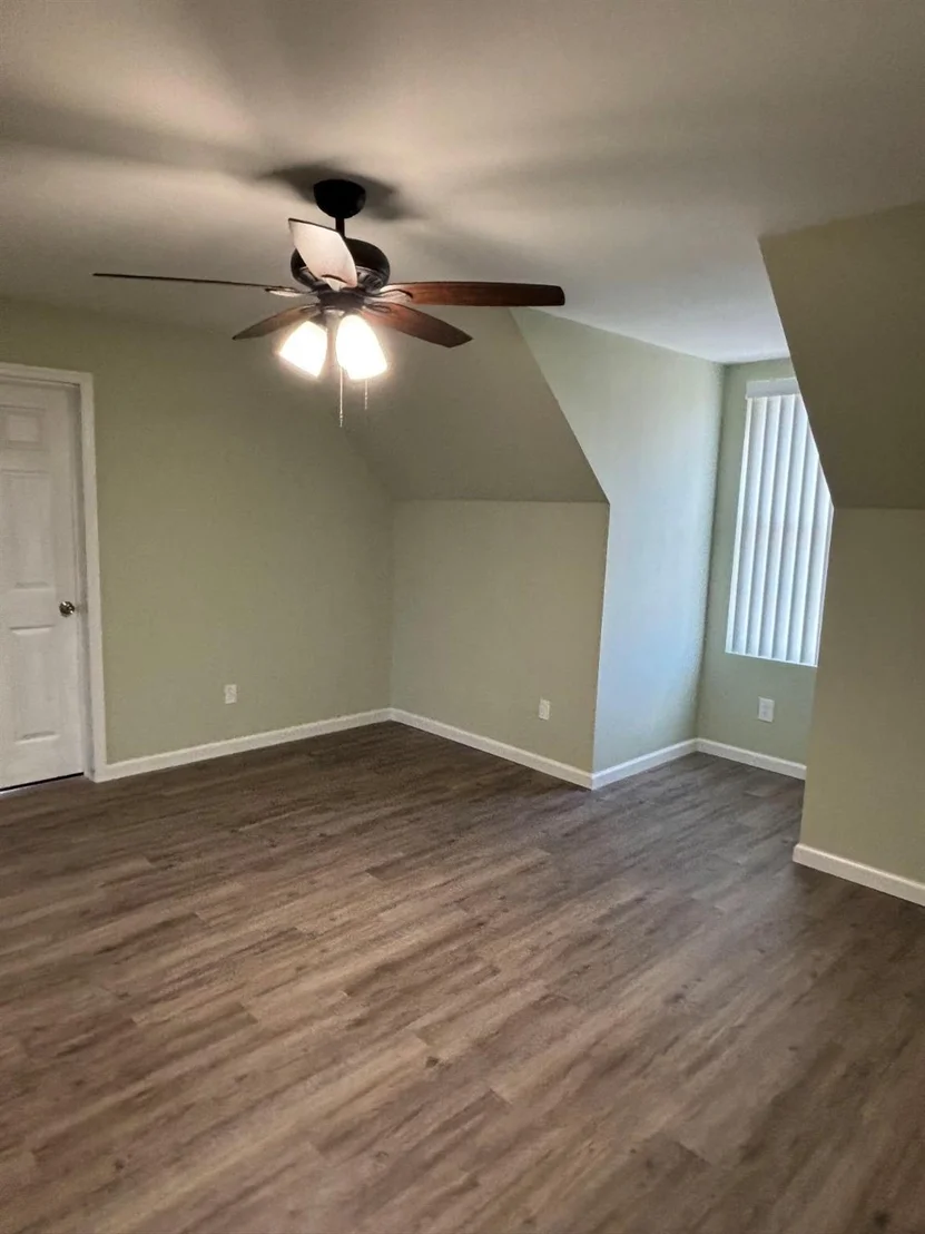 Photo of 126 Maple Avenue