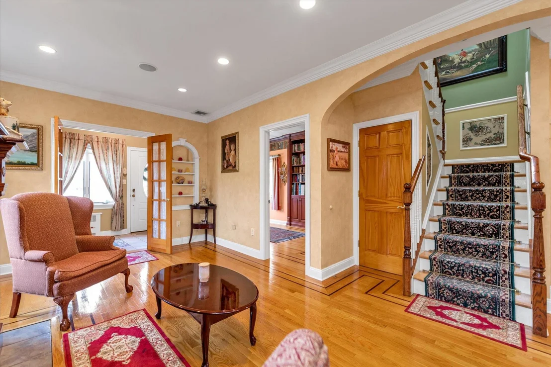 Photo of 3 Hoffman Road