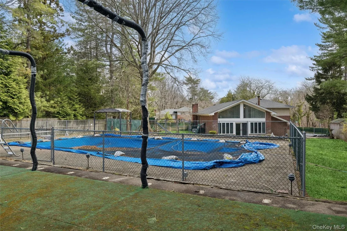Photo of 6 Viola Drive