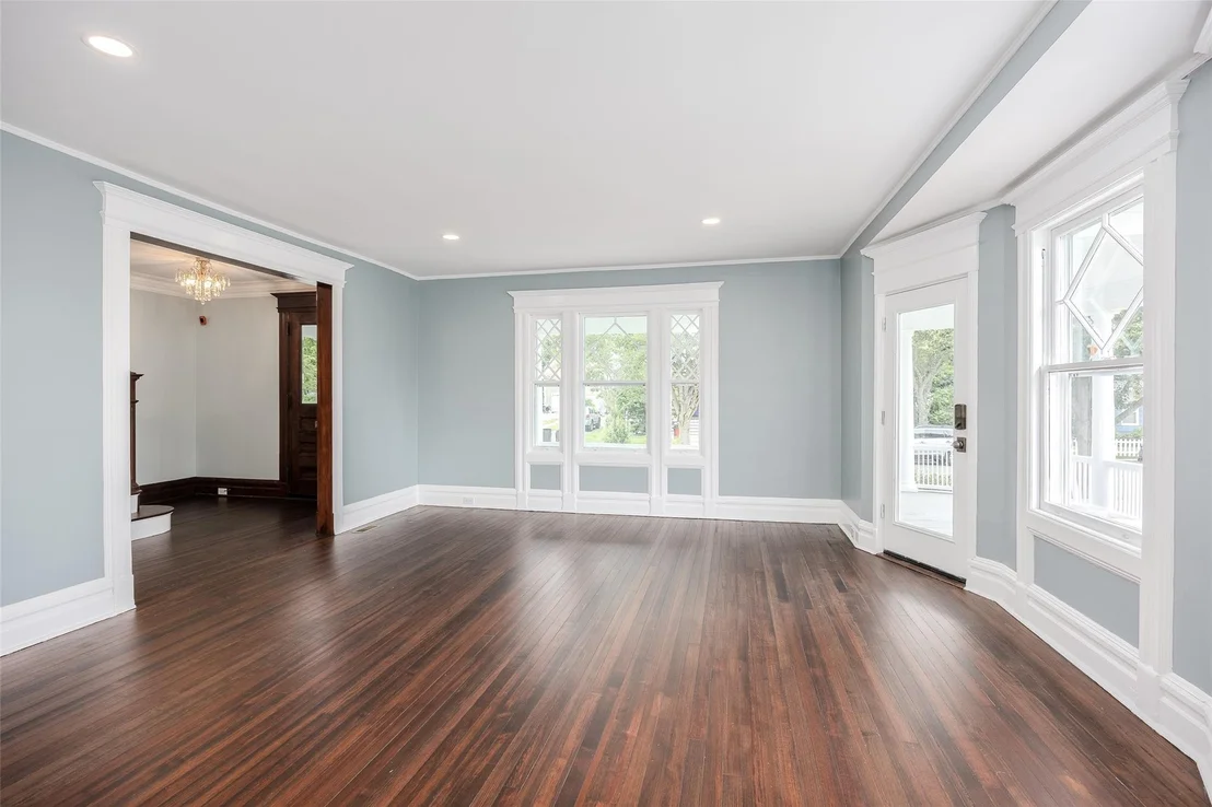 Photo of 131 Ostrander Avenue