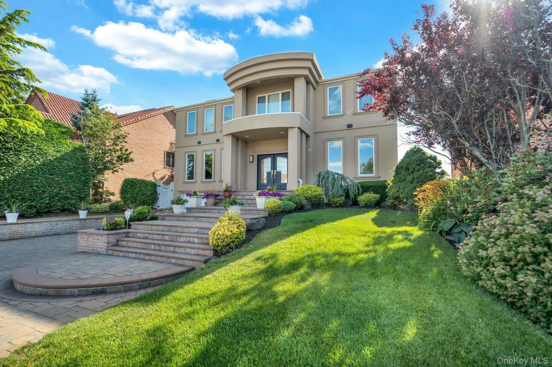 Photo of 3294 Judith Drive