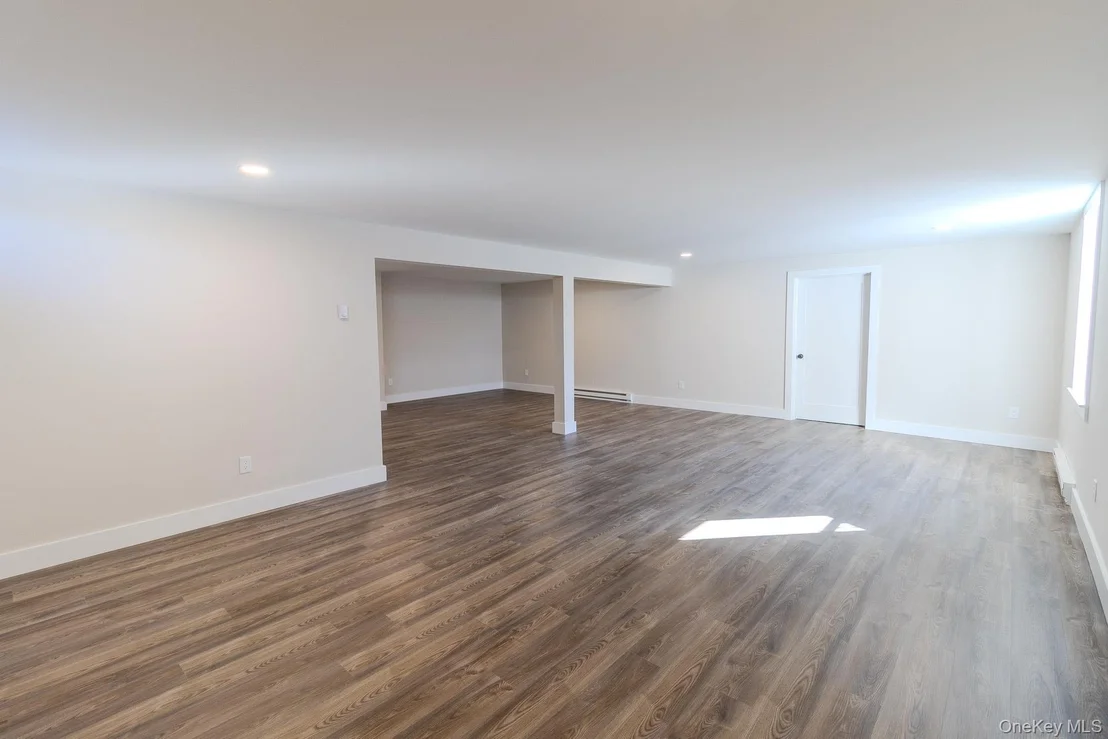Photo of Lot #2 Lotus Drive