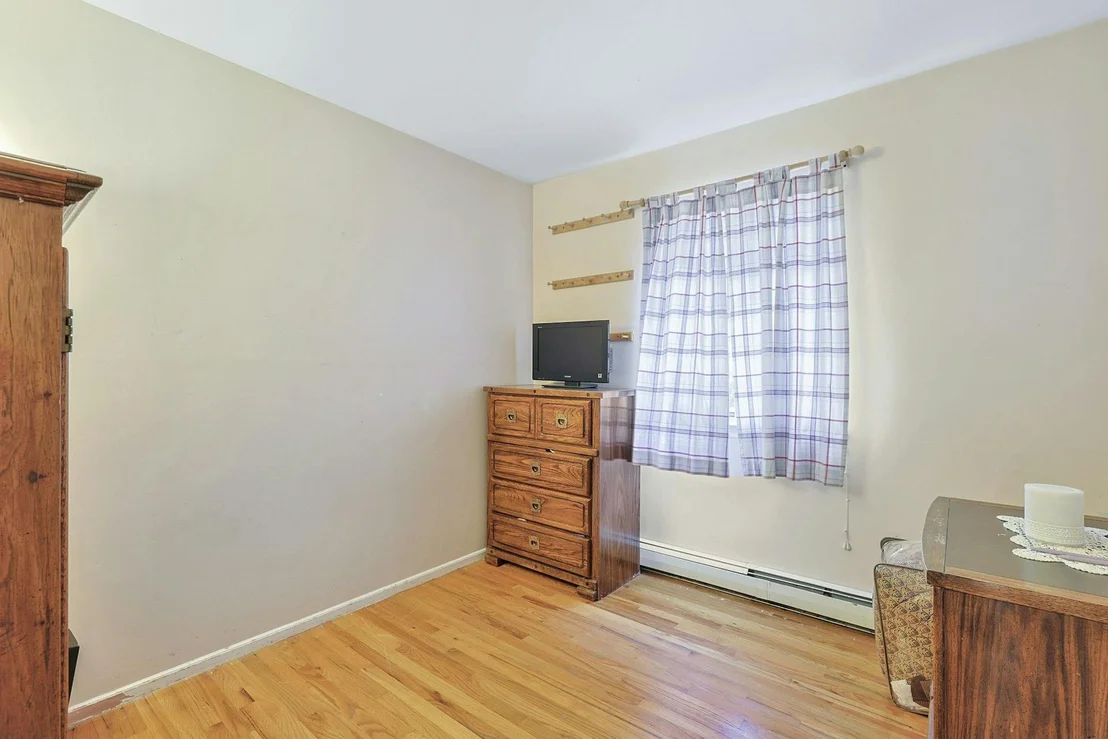 Photo of 9 Samson Drive