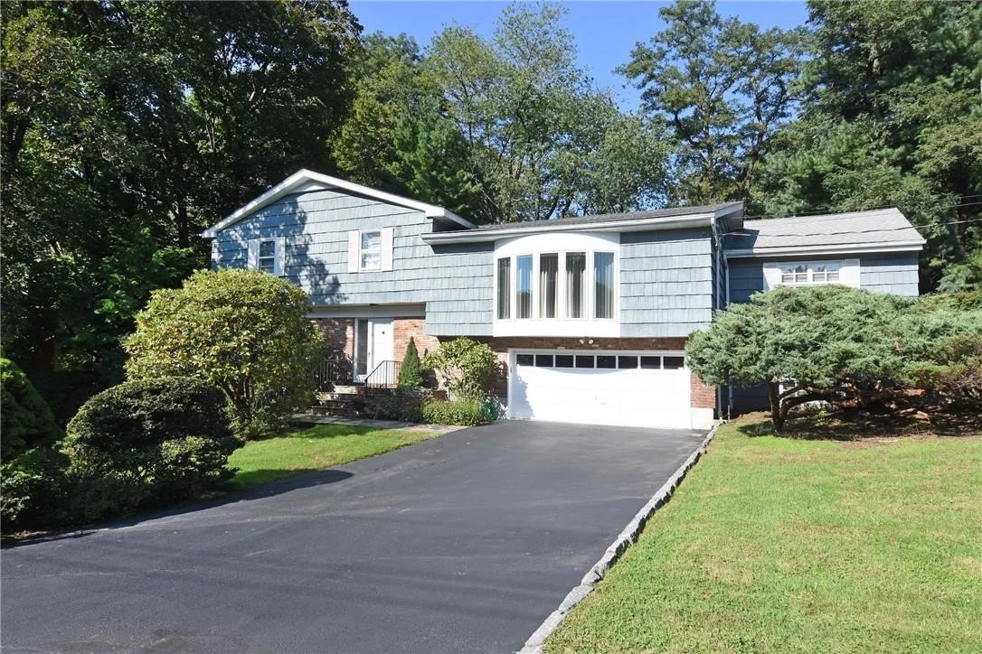 Photo of 51 Pine Lane