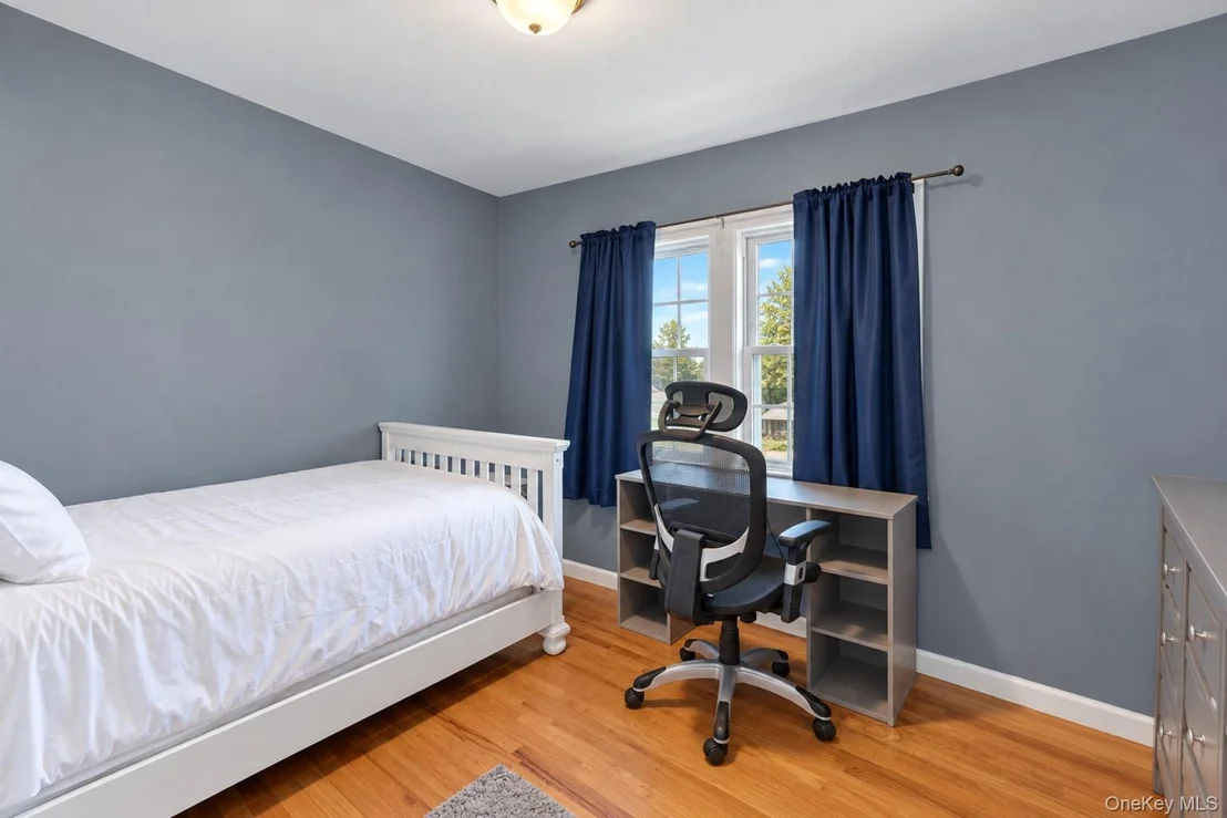 Photo of 11 Palm Street