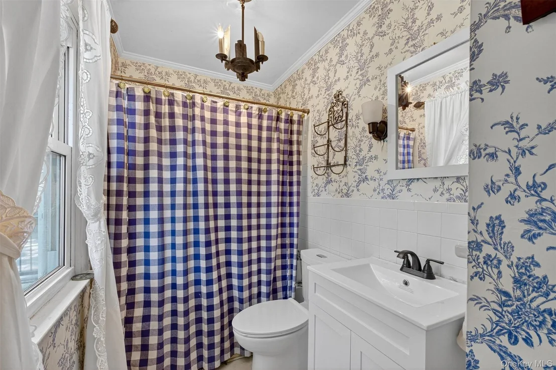 Photo of 174 Horseshoe Road