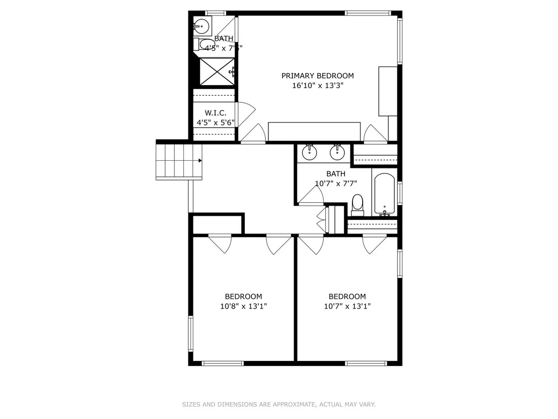 Photo of 3 Schuyler Drive