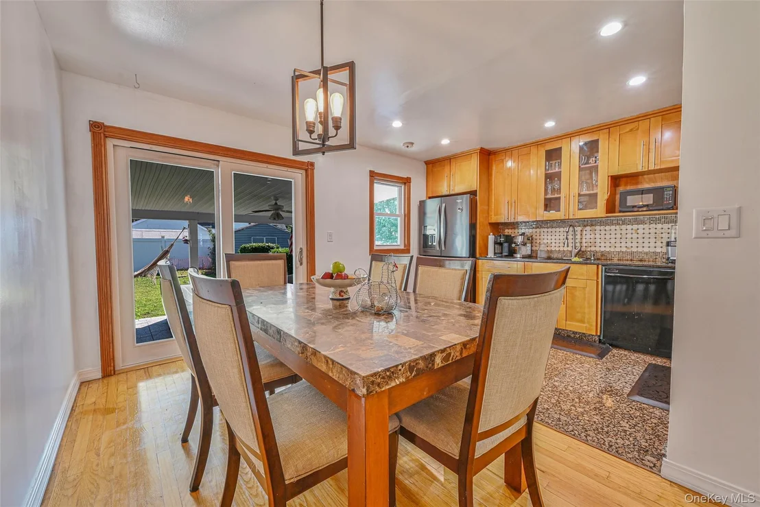 Photo of 74 Barbara Drive