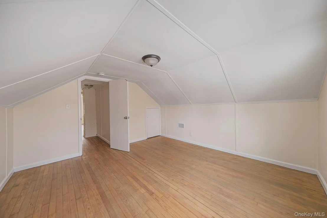 Photo of 22 Overbrook Street