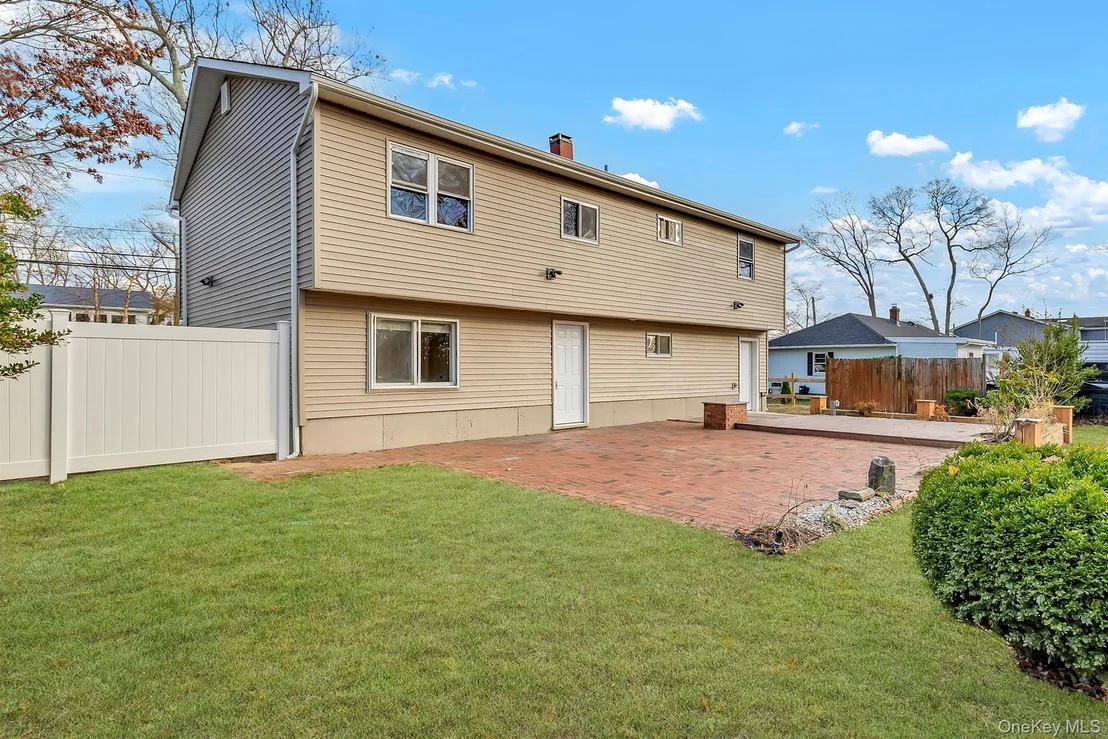 Photo of 116 Phyllis Drive
