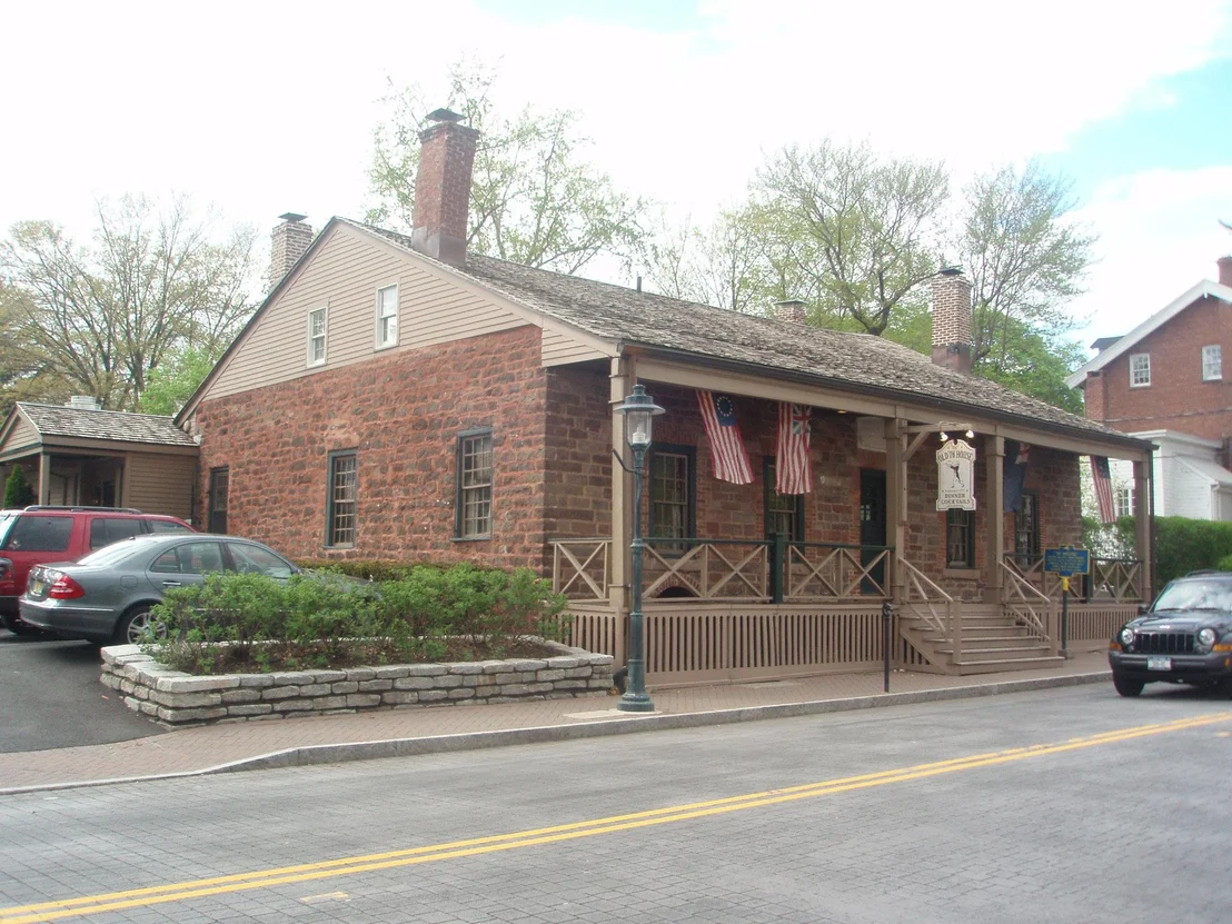 Photo of 236 Western Highway