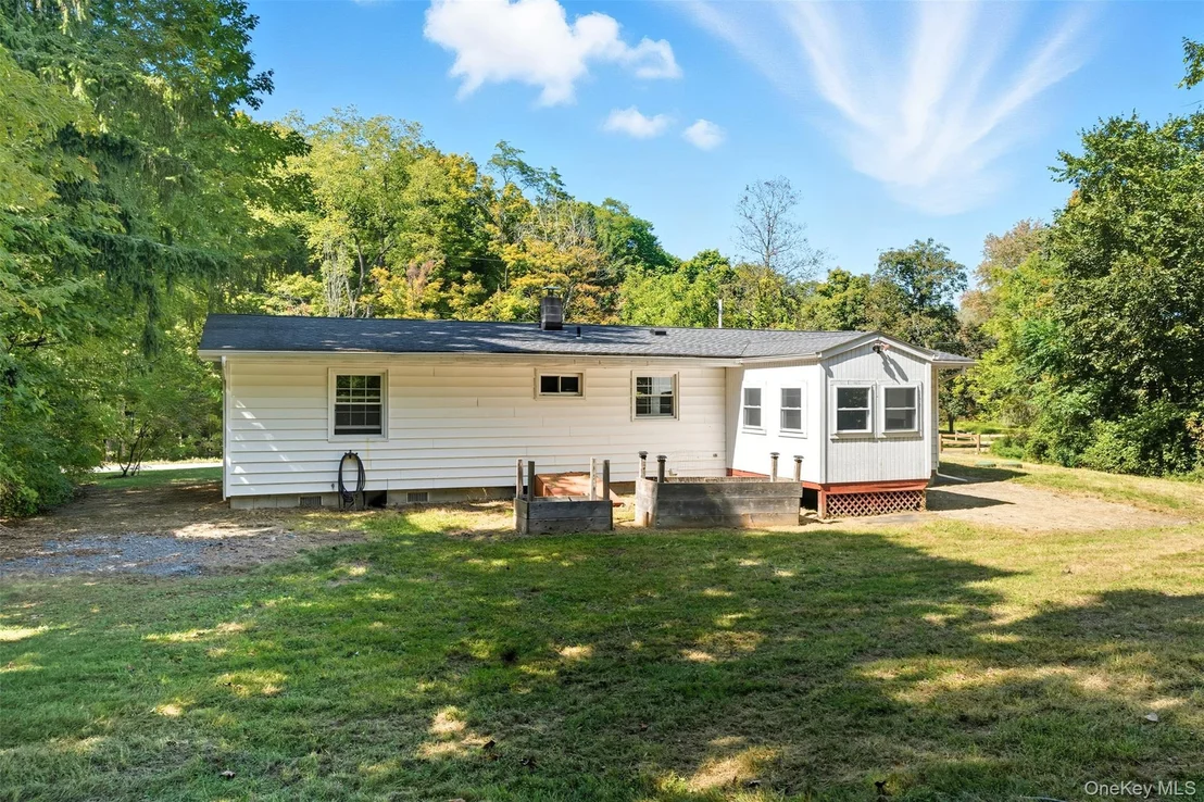 Photo of 38 Marshall Road