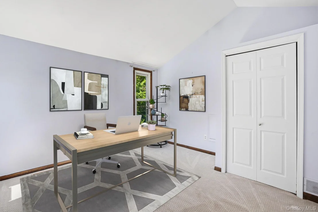 Photo of 13 Riverview Circle