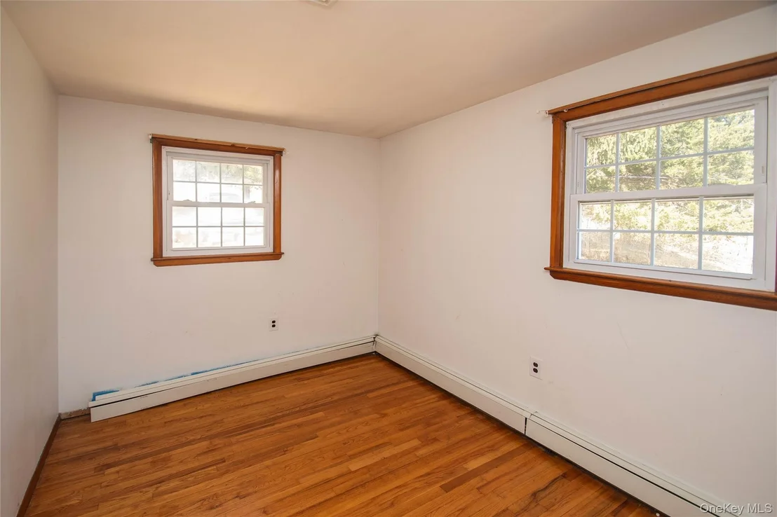 Photo of 18 Russo Drive