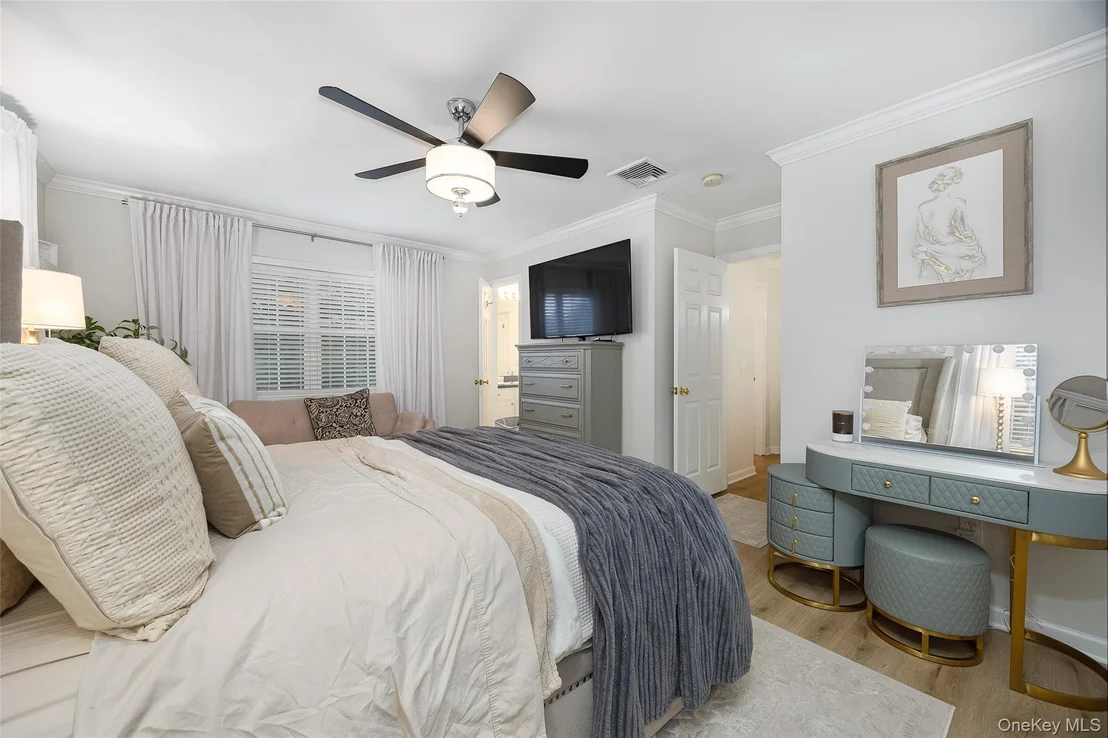 Photo of Unit 26 at 129 Stringham Road