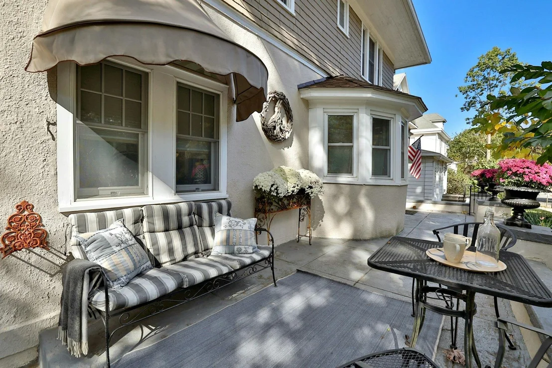 Photo of 73 Storer Avenue