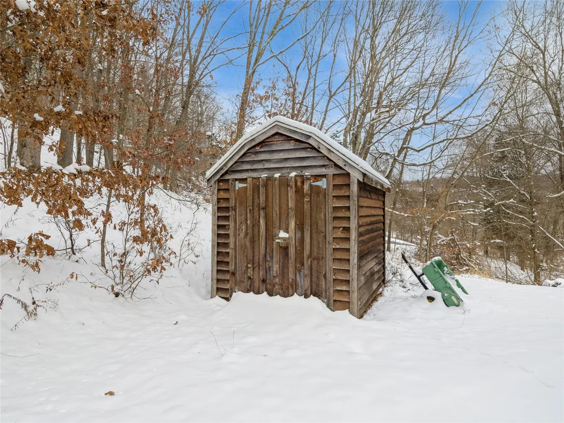 Photo of 127 Barmore Road