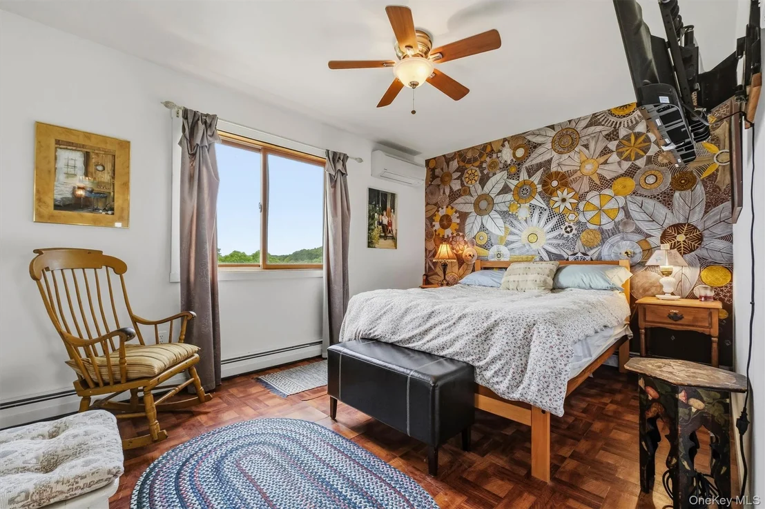 Photo of 159 Big Elm Road