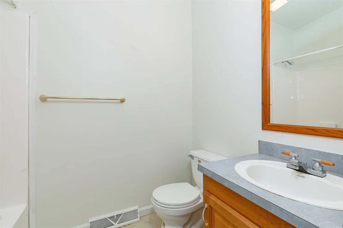 Photo of 31 Vero Drive