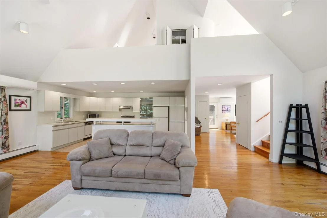 Photo of 73 Glen Road