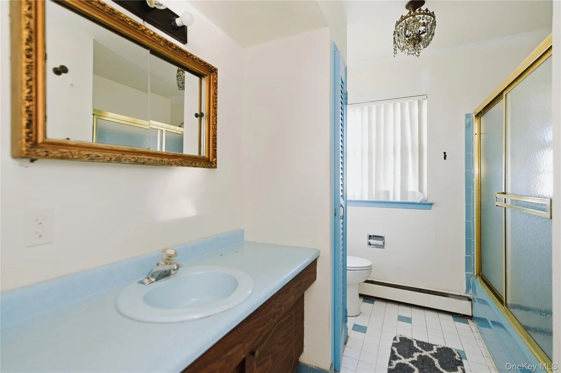 Photo of 3924 Jane Lane