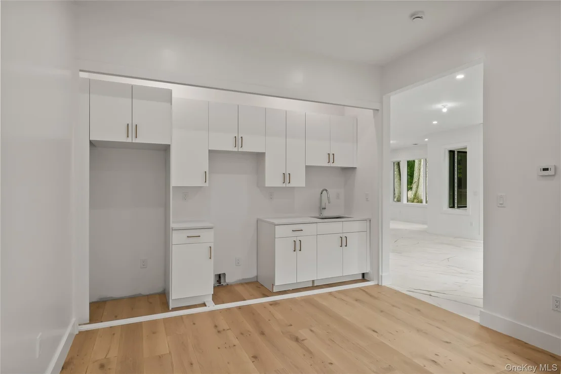 Photo of 31 Argo Lane