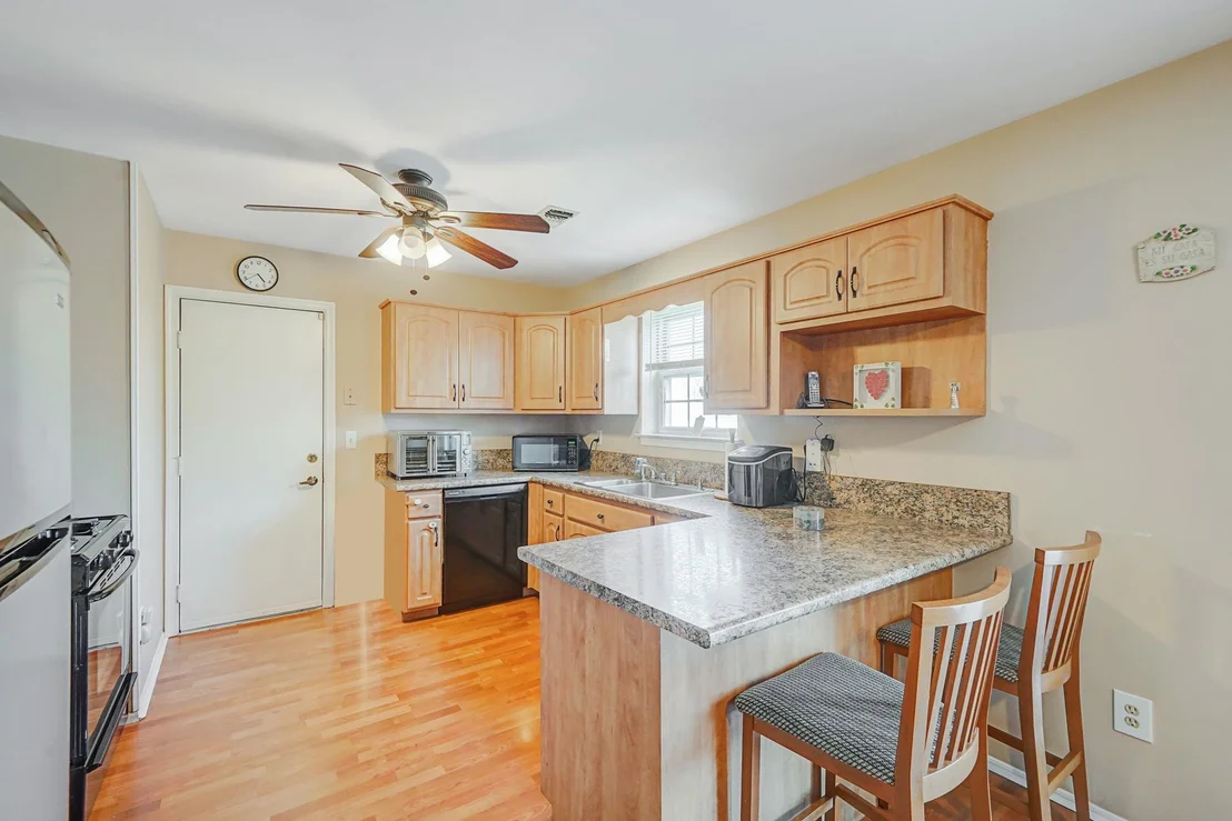 Photo of 35 OKane Street