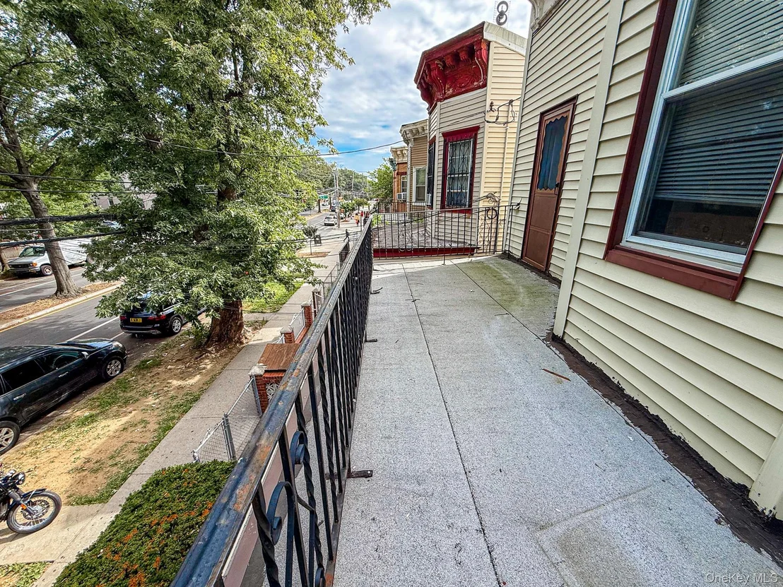 Photo of 97-10 34th Avenue