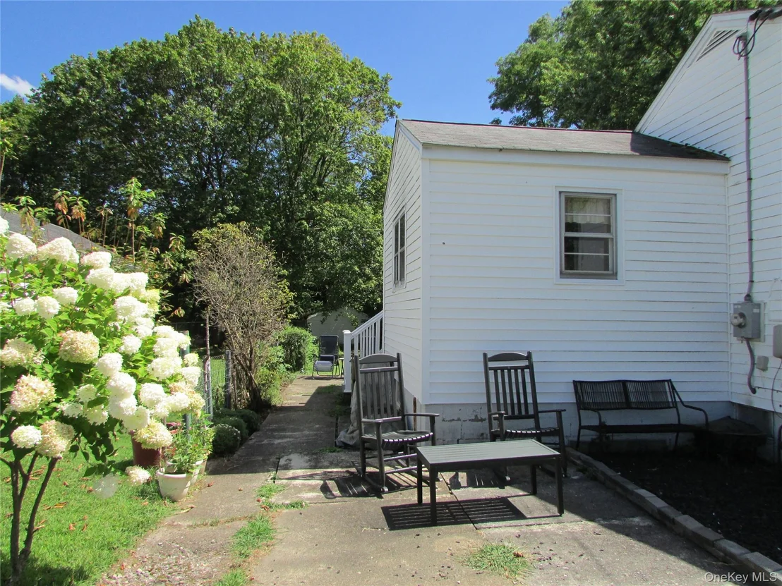 Photo of 11 Russell Street