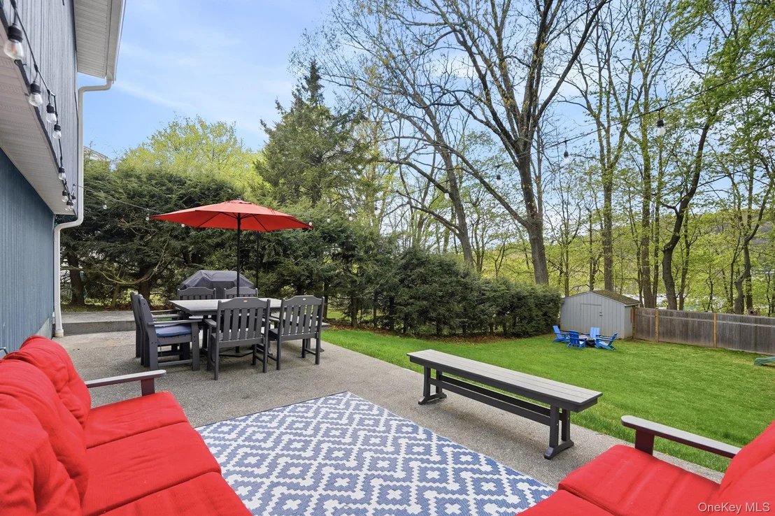 Photo of 47 Valley View Terrace