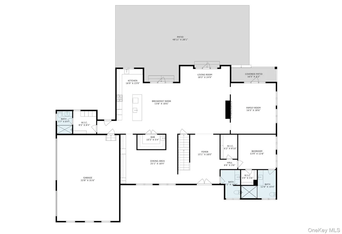 Photo of 11 Boxwood Lane
