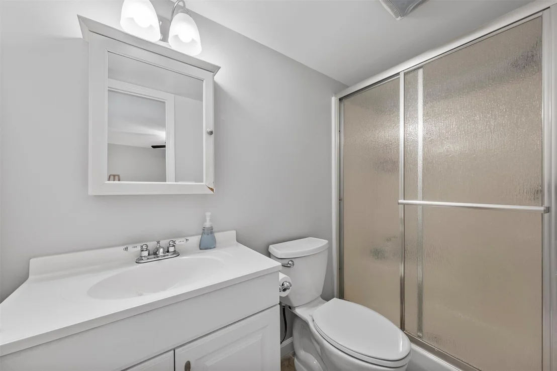 Photo of 7 Brandy Lane