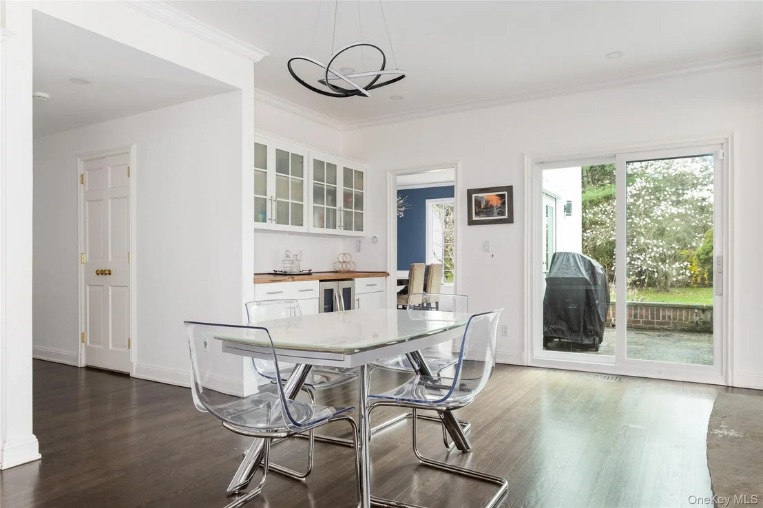 Photo of 12 Hampton Road