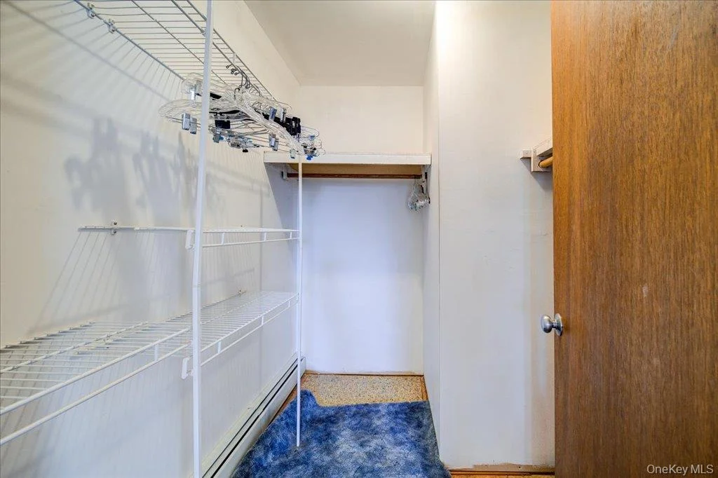 Photo of 218 Plattekill Ardonia Road