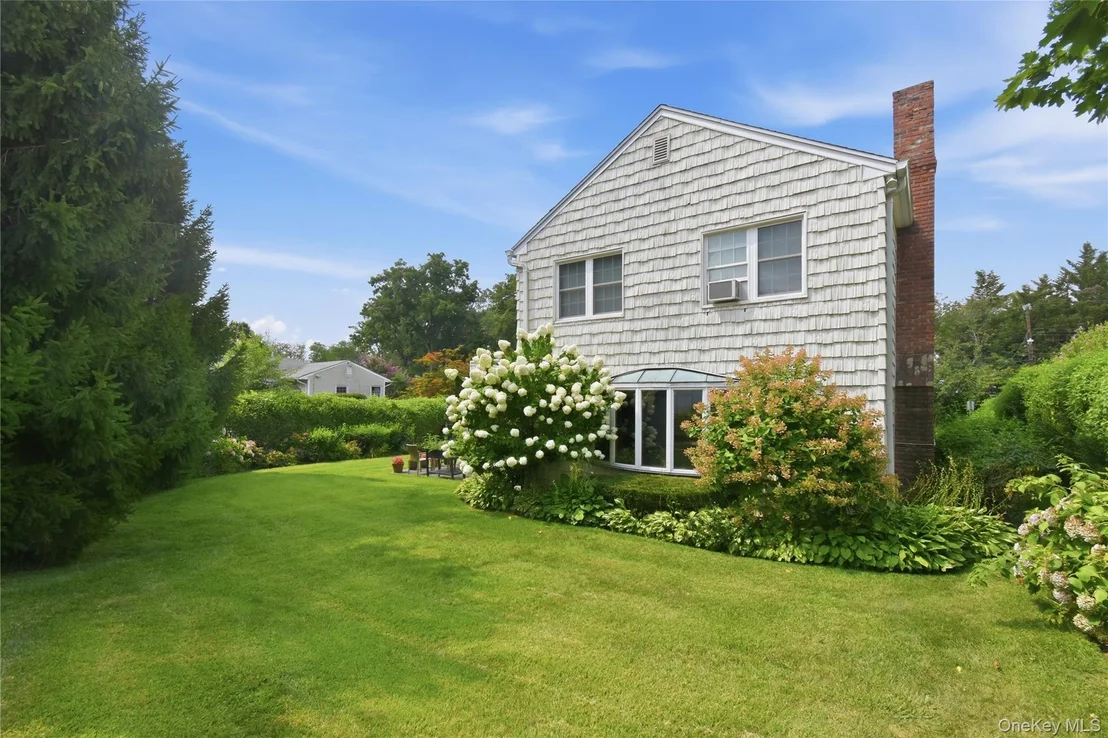Photo of 25 Brookfield Road