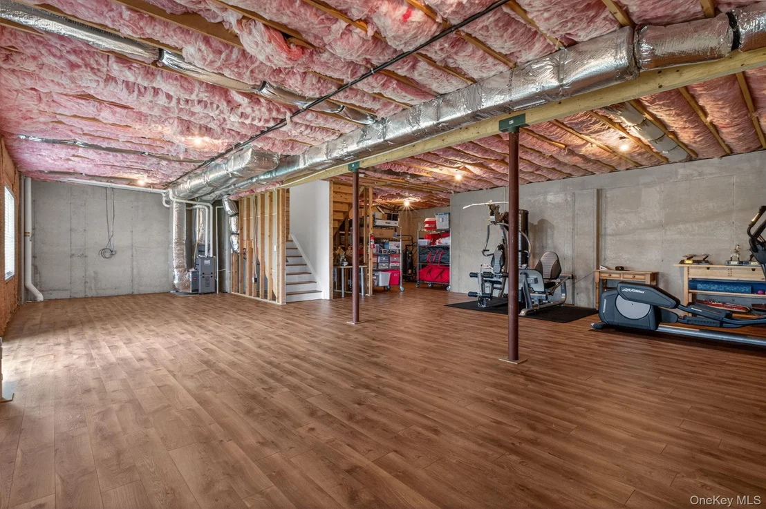 Photo of 36 Creamery Circle