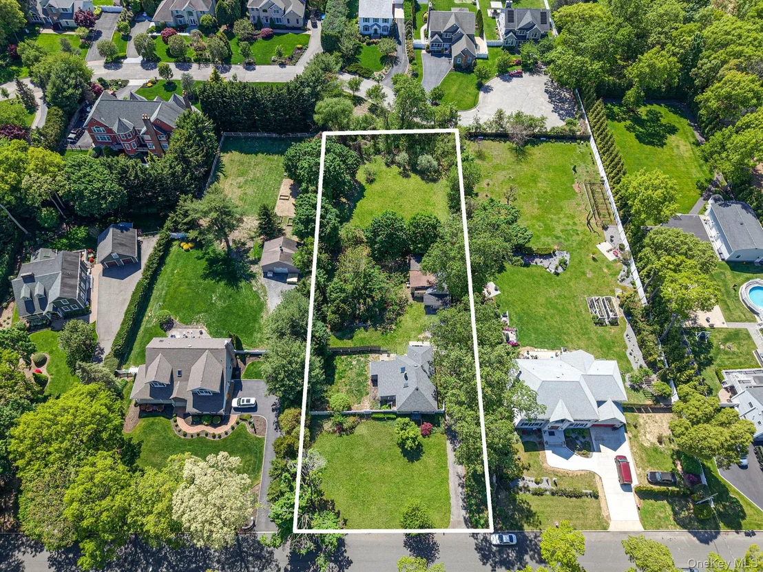 Photo of 20 Hillside Avenue