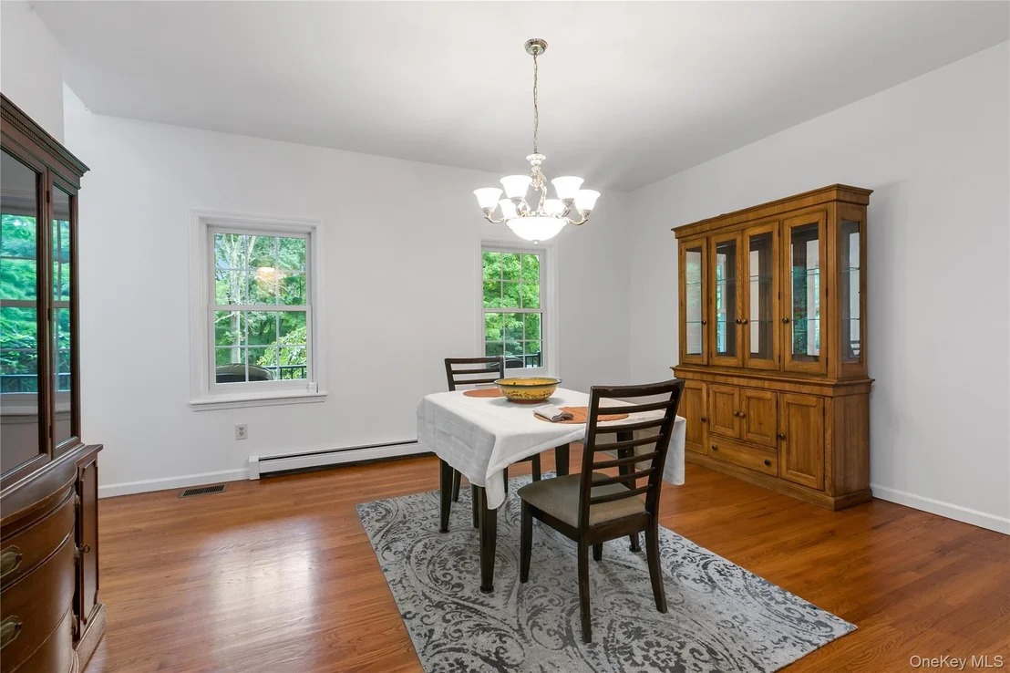 Photo of 310 Avery Road