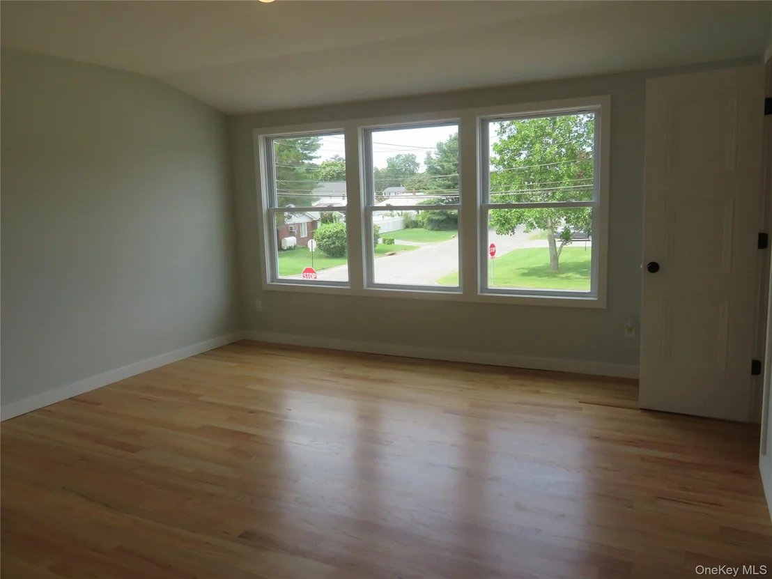 Photo of 271 Washington Avenue